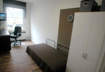 Vorschaubild Loft-Studio-Atelier