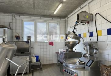 Vorschaubild Immobilie