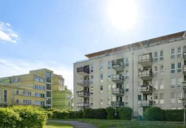 PROVISIONSFREI - Kapitalanlage mit Urlaubsfaktor