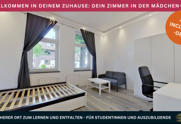 Vorschaubild Loft-Studio-Atelier
