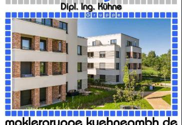 Neubau Familienwohnung