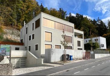 ETW - OG am Stadtrand - 8