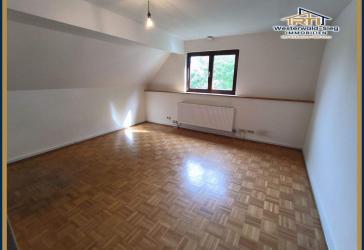Von RTI: 'Bürofläche mit ca. 160m² in Hachenburg zu vermieten'