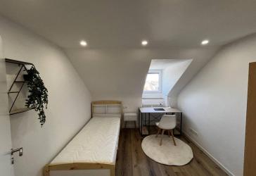 Vorschaubild Loft-Studio-Atelier