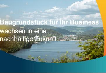 Vorschaubild Grundstück