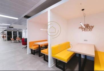 CALEO ¦ Villingen-Schwenningen ¦ flexibel + sofort bezugsfertig ¦ all inclusive ¦ PROVISIONSFREI