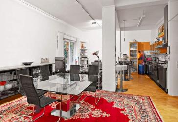 Vorschaubild Büro- /Praxis-Immobilie