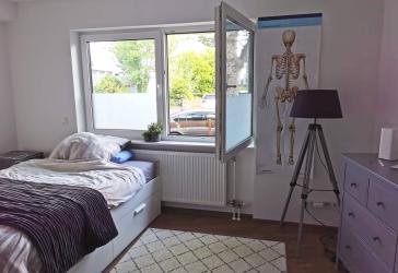 Vorschaubild Loft-Studio-Atelier