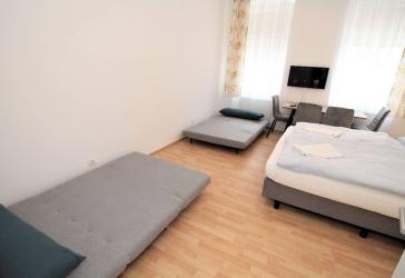 Vorschaubild Loft-Studio-Atelier