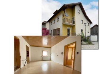 Vorschaubild Mehrfamilienhaus