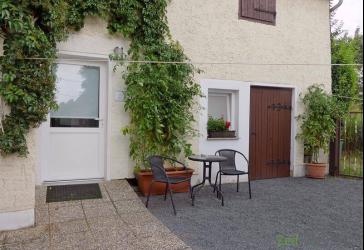 Vorschaubild Loft-Studio-Atelier