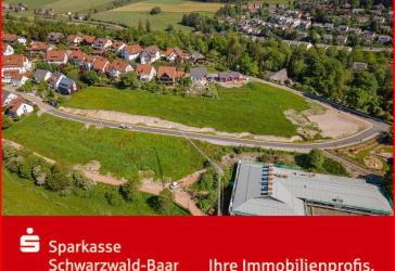 Vorschaubild Grundstück