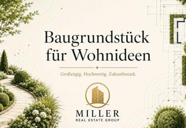 Vorschaubild Grundstück