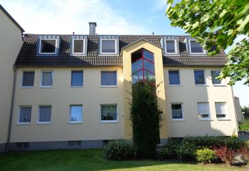 2 ZKDB in Sandersdorf ab 01.12.2026 zu vermieten