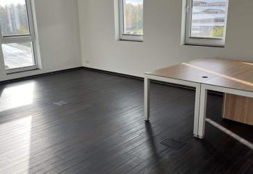 Vorschaubild Büro- /Praxis-Immobilie
