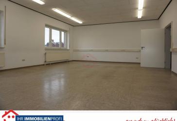 Vorschaubild Büro- /Praxis-Immobilie
