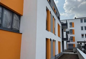 Vorschaubild Penthouse