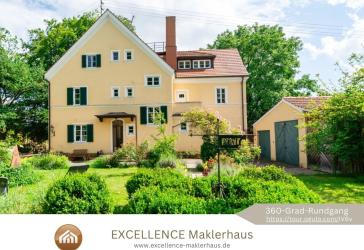 Vorschaubild Sonstiges Haus