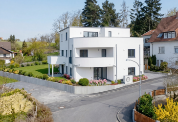 Vorschaubild Penthouse