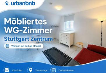 Vorschaubild Loft-Studio-Atelier