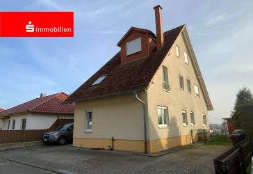 Vorschaubild Mehrfamilienhaus