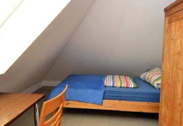 Vorschaubild Loft-Studio-Atelier