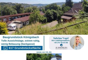 Vorschaubild Grundstück