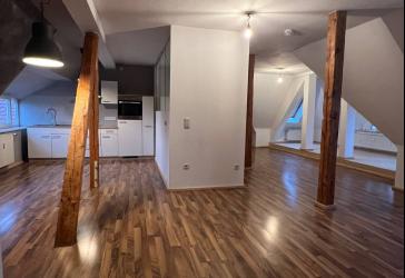 Vorschaubild Loft-Studio-Atelier