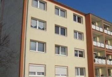 3-Raum Wohnungen in Zörbig (WE24)