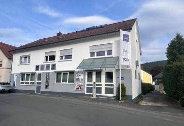 Vorschaubild Sonstiges Haus