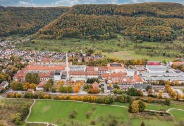 Vorschaubild Immobilie