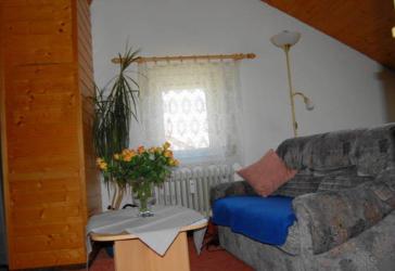 Vorschaubild Loft-Studio-Atelier