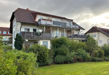 Vorschaubild Loft-Studio-Atelier