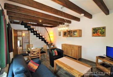 Vorschaubild Sonstiges Haus