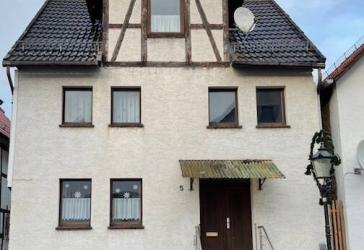 Vorschaubild Sonstiges Haus
