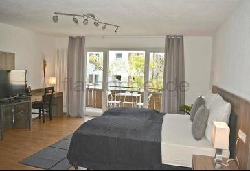 Vorschaubild Loft-Studio-Atelier
