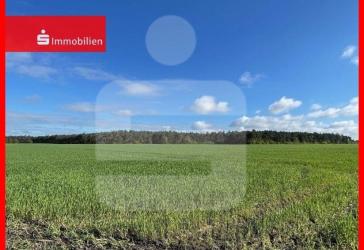Vorschaubild Immobilie