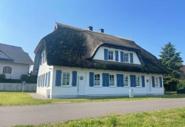 Vorschaubild Sonstiges Haus