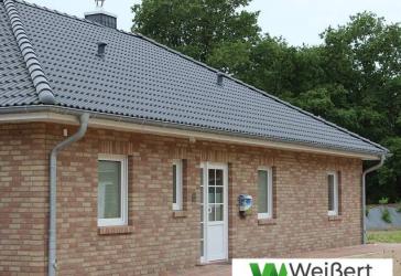 Vorschaubild Bungalow