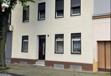 Für die handwerkliche Familie!