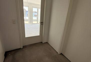 Vorschaubild Penthouse