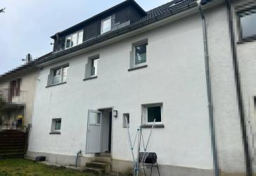 Vorschaubild Reihenmittelhaus