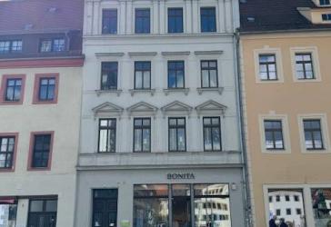 Idealer Grundriss für eure Dreier-WG