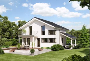 Vorschaubild Sonstiges Haus