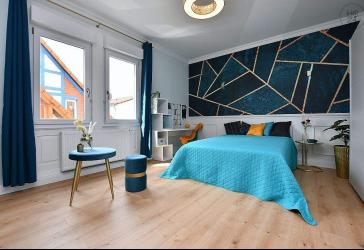 Vorschaubild Loft-Studio-Atelier