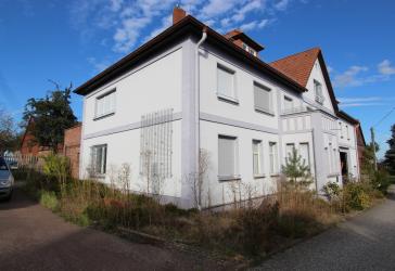Vorschaubild Haus