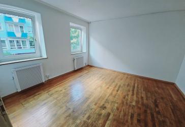 3 Zimmer Wohnung in Stuttgart West