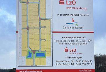 Vorschaubild Grundstück