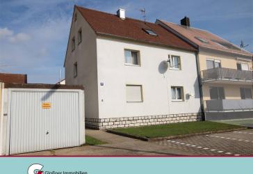 Vorschaubild Mehrfamilienhaus