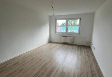 Shared flat - Room 3 – Bright Private Room in Renovated Berlin Flat
